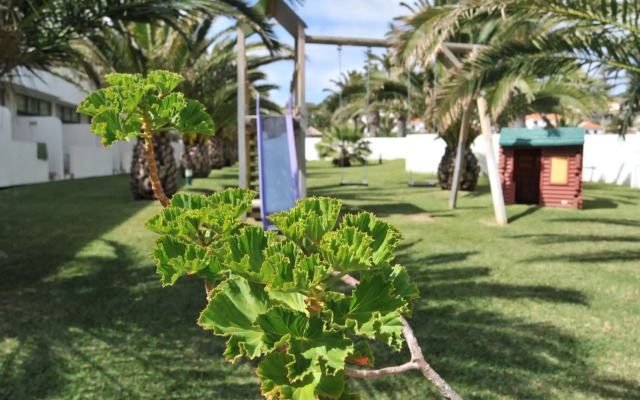 Hotel Torre Praia Hotel
