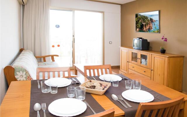 Mediterranean Suites