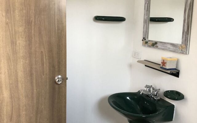 Hotel Isabella de Indias