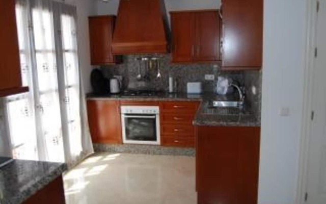 Casa Rose - La Heredia