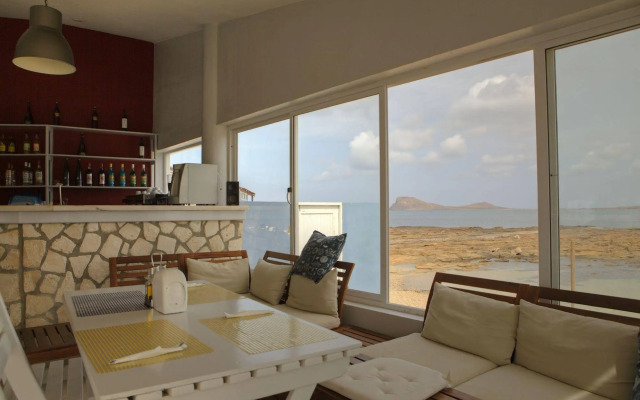 Murdeira Village Resort