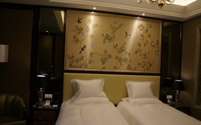 Palace Hotel