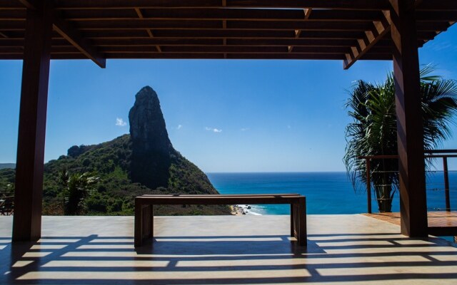 Pousada Ecológica Akanã