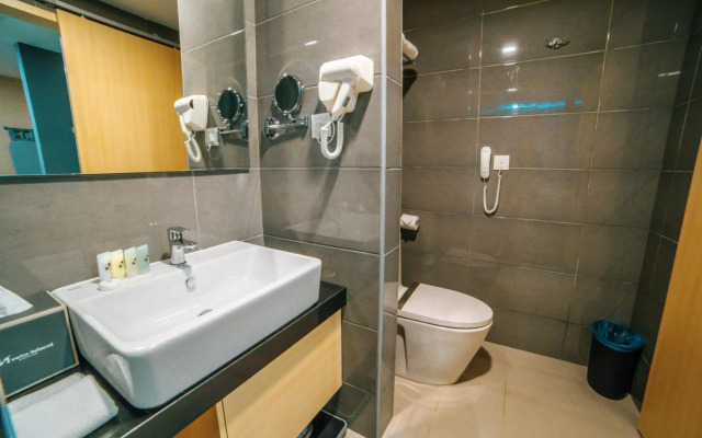 Swiss-Belhotel Kuantan