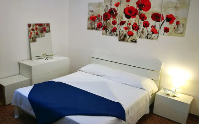 Appartamenti Bologna