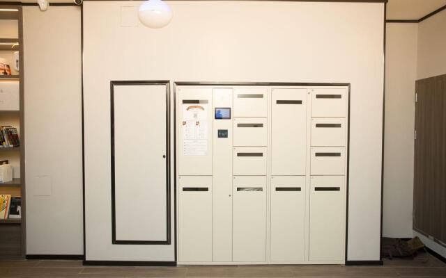 Hanting Hotel Jining Tangkou Airport