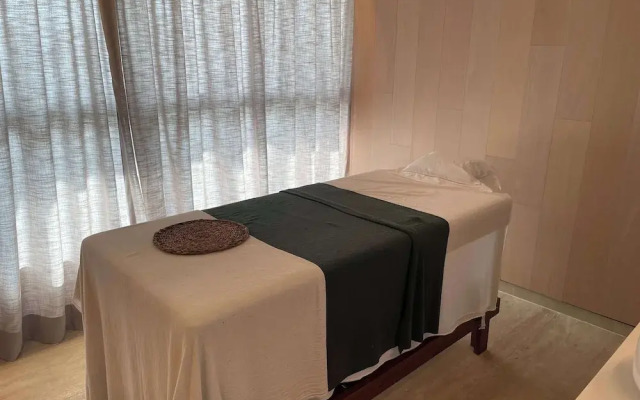 Novotel Recife Marina