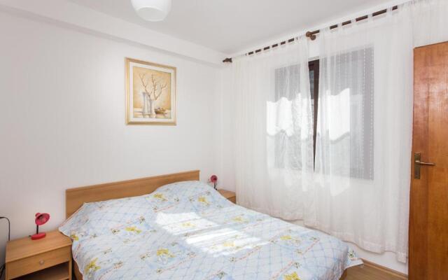 Apartments Villa Ana - Dingac