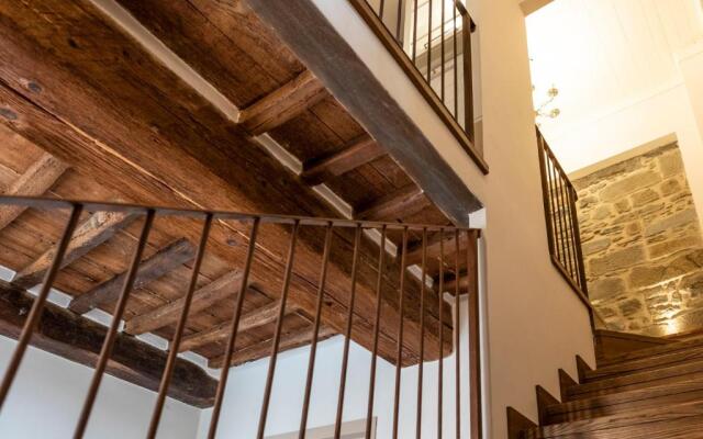 Borgo Sant'Andrea al Pozzo