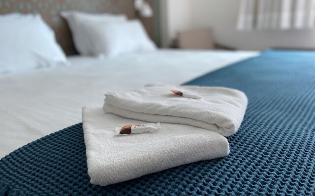 Beach Place Cumbuco por Be My Guest