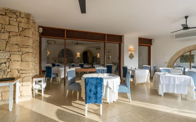 Hotel Ta' Cenc & Spa
