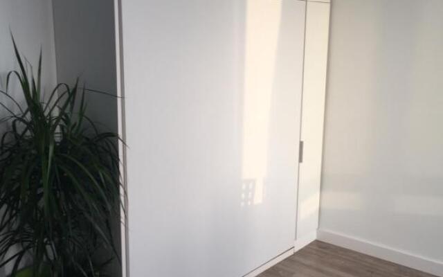 Apartamento Playa Algaida