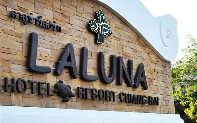 Laluna Hotel & Resort