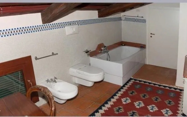 Villa Conti Bassanese