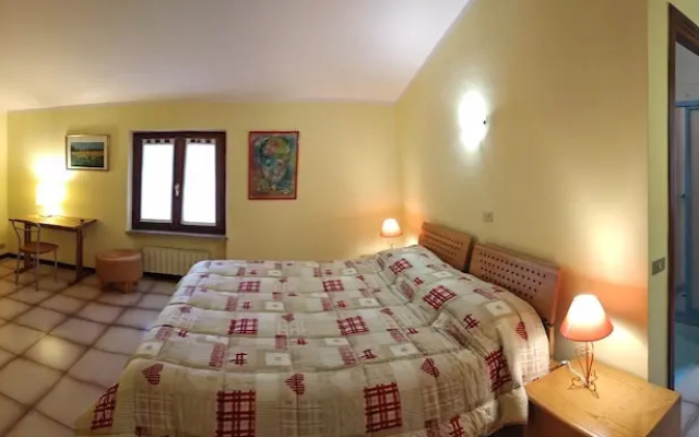 Villa Mery