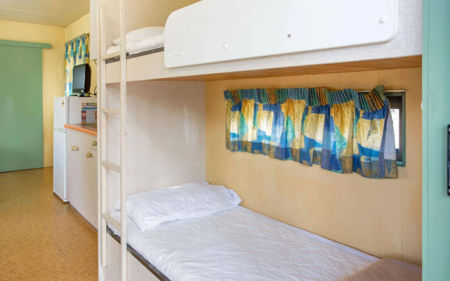 Tasman Holiday Parks - Hervey Bay