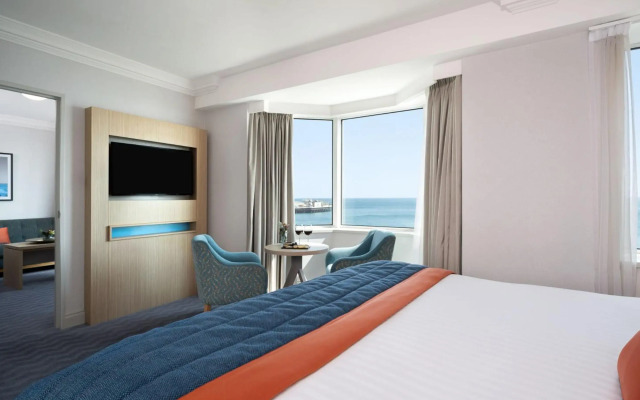 Leonardo Royal Hotel Brighton Waterfront