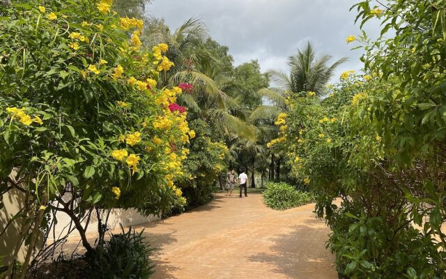 Charming Hanoi Homestay and Hotel