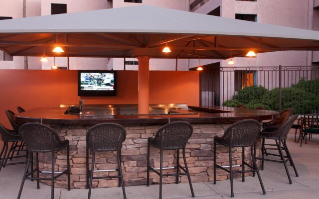 The McCormick Scottsdale
