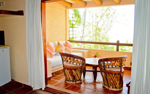 Catalina Beach Resort