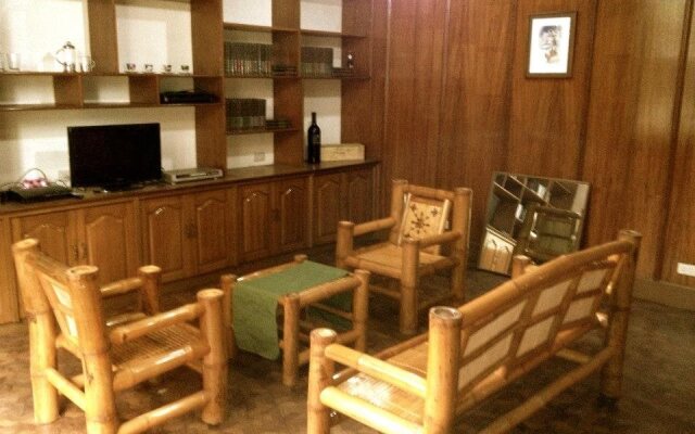 1896 Bed And Breakfast