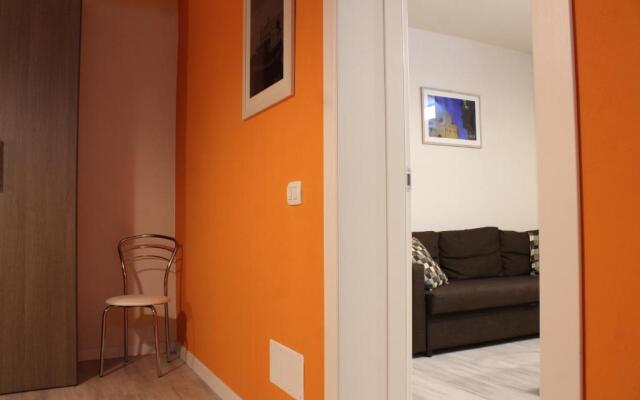 A Casa di Turiddu