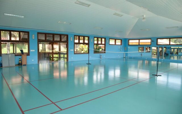 Spa Recanto