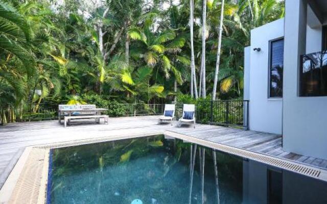 26 Seaview Terrace