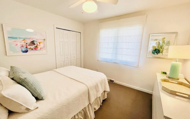 Salisbury Street 207