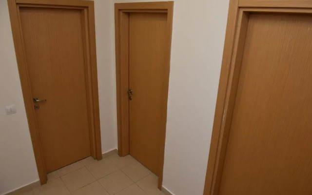 Luxury apartment Pravets Golf and SPA