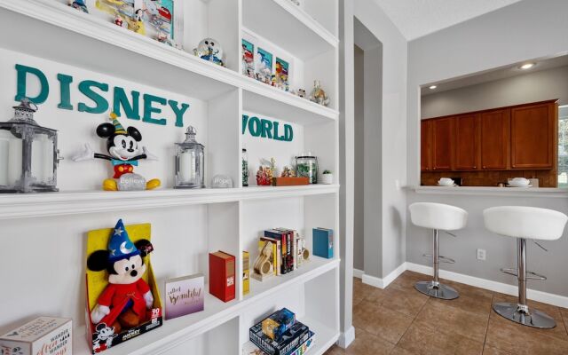 Rvh_336r Stead Liberty 3 Bedroom Home