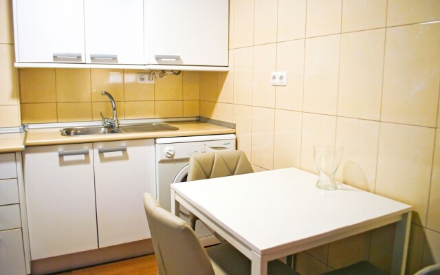 Living4Malaga Marques de Guadiaro 1878