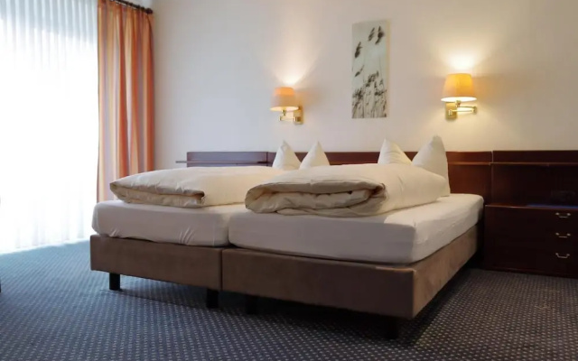 Hotel Soldwisch