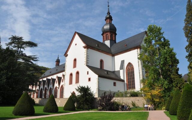 Hotel Gasthof Schuster