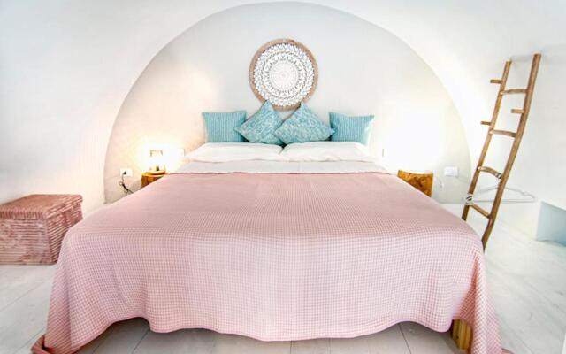 B&B Fico d'India
