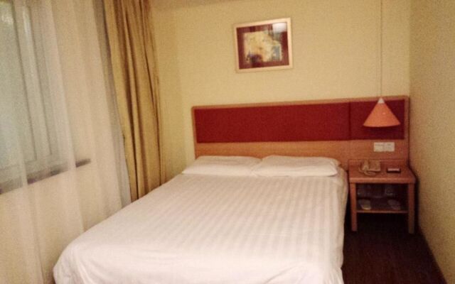 Home Inn