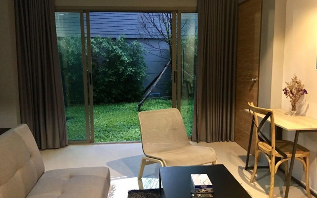 Wara Boutique Hotel