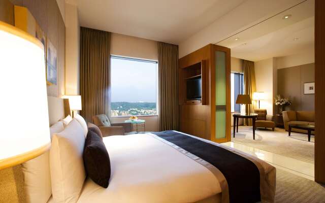 Ambassador Hotel - Hsinchu