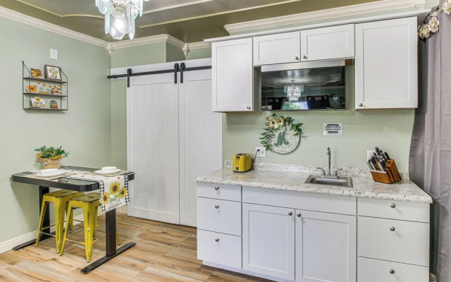 Near Parks & Hiking: Tremonton Home w/ Yard