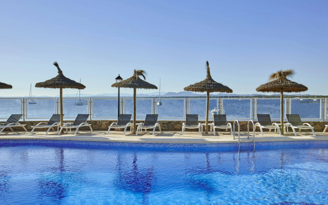 Universal Hotel Marqués