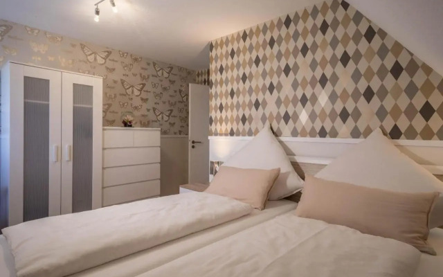 Ferienwohnung Schürer