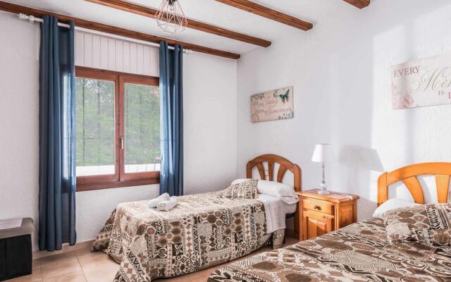 Villa Aire