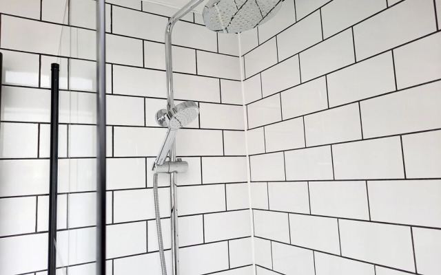 Jesmond Loft