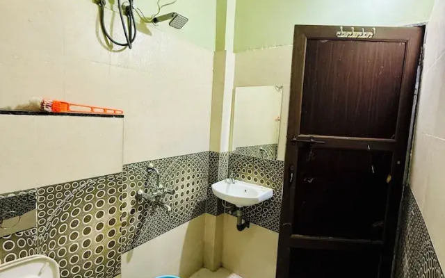 Vrinda's Home Stay
