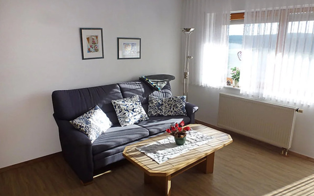 Schwarzwaldblick 24692