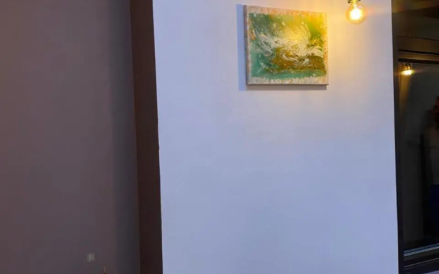 superbe appartement