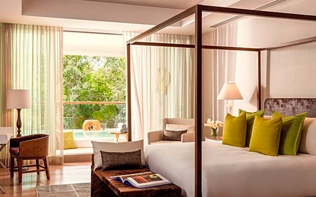Grand Luxxe Deluxxe Riviera Maya
