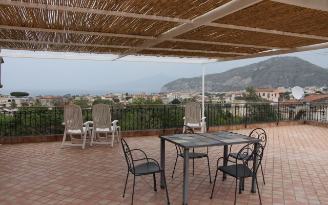 Villa Flavia