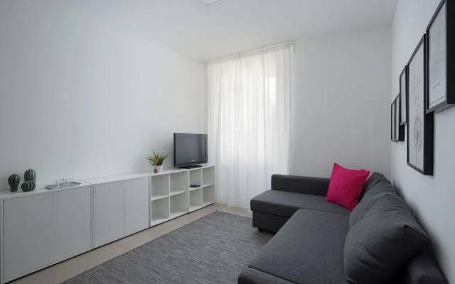 Residence Orti 18 by Wonderful Italy