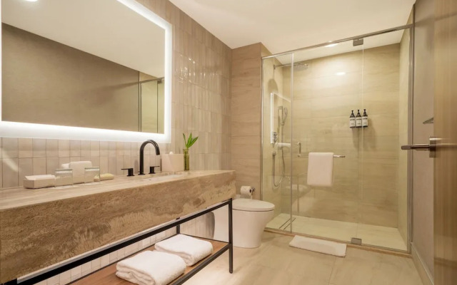 Hyatt Regency Panama City